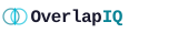 OverlapIQ